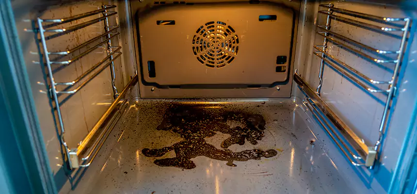 Our Air Duct Overhaul & Upgrades Services in Mount Vernon, OH