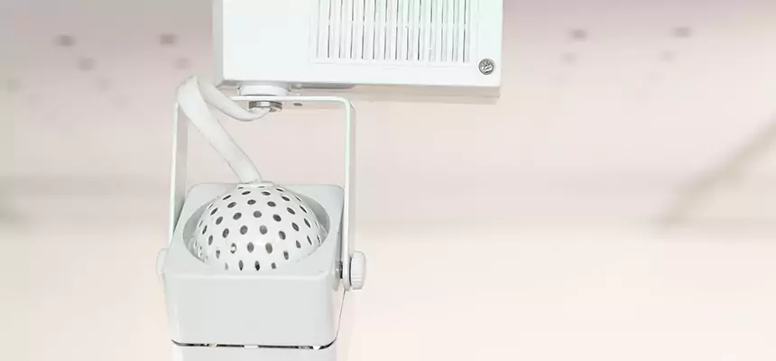 Our Duct Cleaning For LEED Homes Services in Mount Vernon, OH