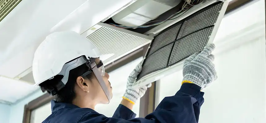 Our Lint Trap Cleaning Service Services in Mount Vernon, OH