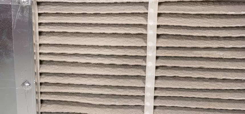 Our Split Duct System Installation Services in Mount Vernon, OH