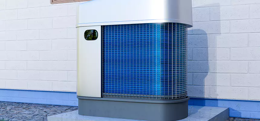 Our UV Light Air Purification for Ducts Services in Mount Vernon, OH