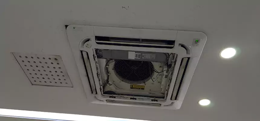 Our Wall Vent Cleaning Service Services in Mount Vernon, OH