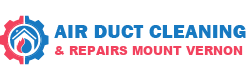 Air Duct Cleaning & Repairs Mount Vernon