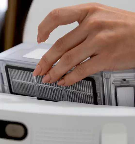  Professional Dryer Vent Lint Filter Cleaning in Mount Vernon, OH