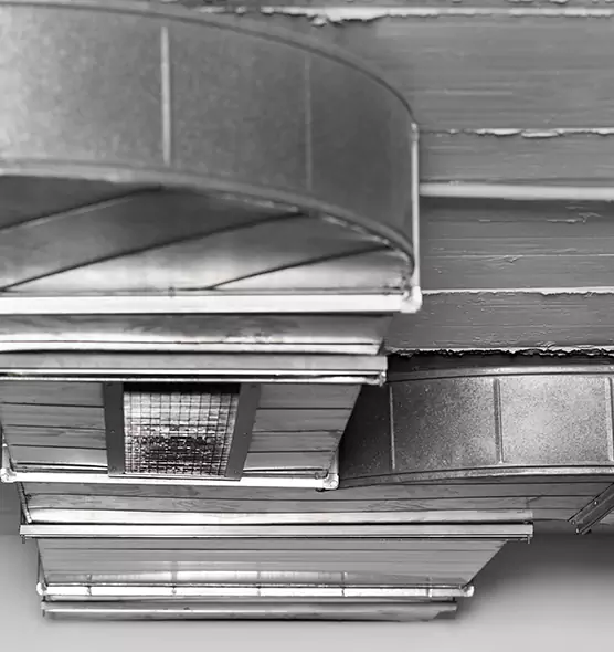 Expert Dryer Vent Replacement in Mount Vernon, OH