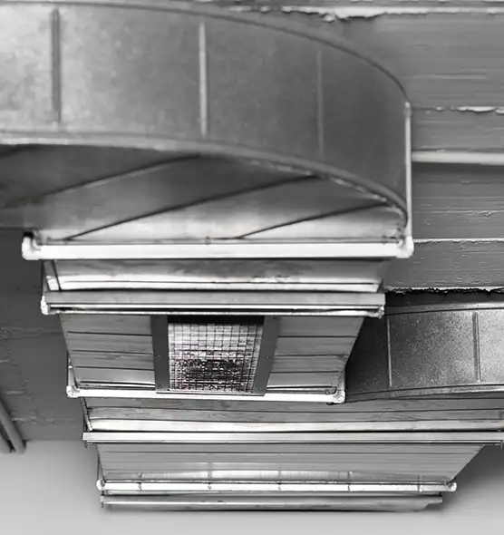Expert Duct System Performance Boost Services in Mount Vernon, OH