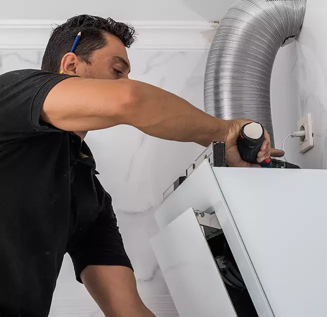 Why Homeowners & Businesses Trust Us Mount Vernon, OH?