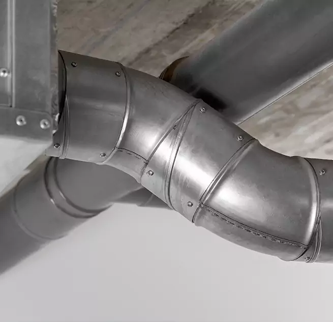 Why Homeowners & Businesses Trust Us in Mount Vernon, OH?