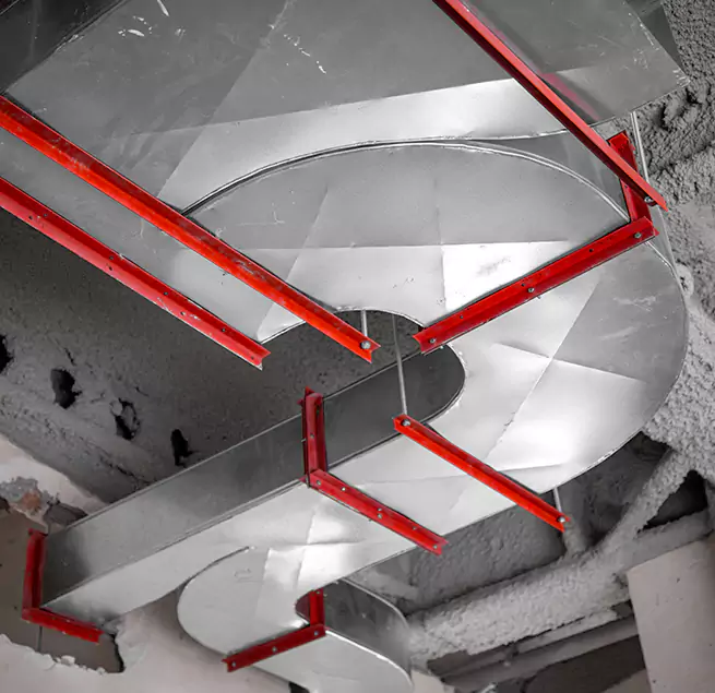 Why Homeowners & Businesses Trust Us in Mount Vernon, OH?