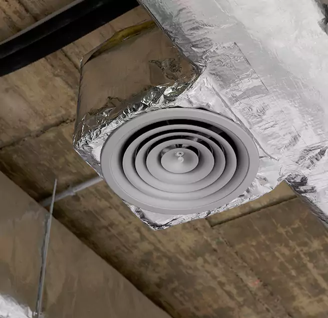 Why Homeowners & Businesses Trust Us in Mount Vernon, OH