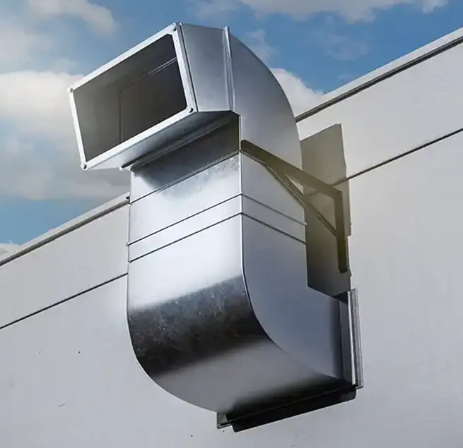 Why Homeowners & Businesses Trust Us Mount Vernon, OH