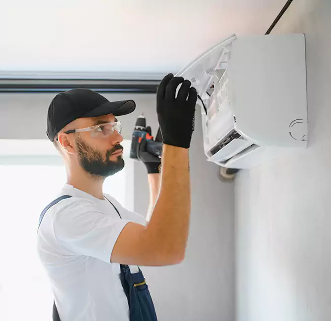 Why Homeowners & Businesses Trust Us in Mount Vernon, OH