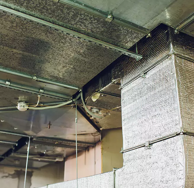 Why Homeowners & Businesses Trust Us in Mount Vernon, OH?