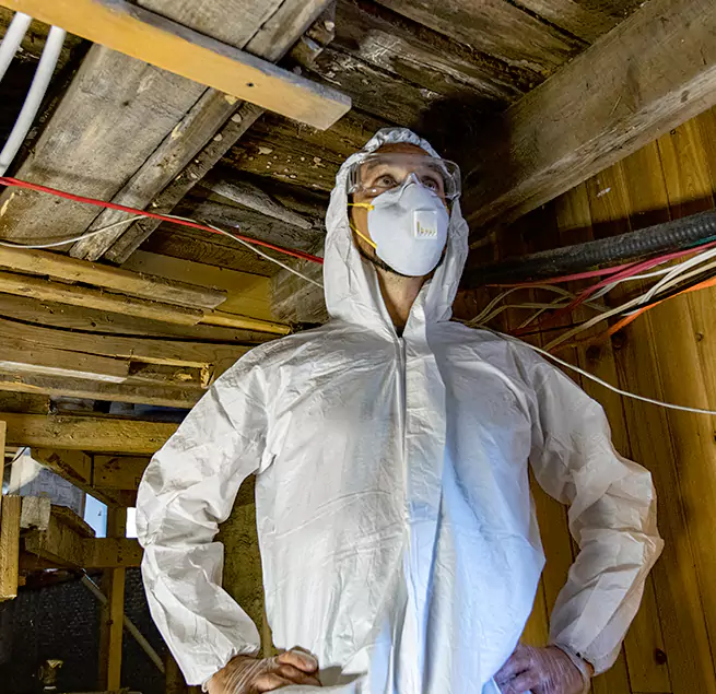 Why Homeowners & Businesses Trust Us in Mount Vernon, OH?