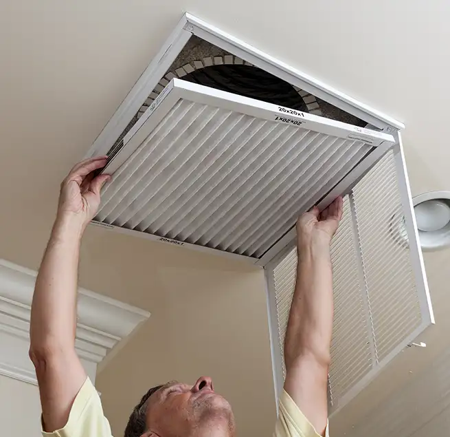 Why Homeowners & Businesses Trust Us in Mount Vernon, OH?