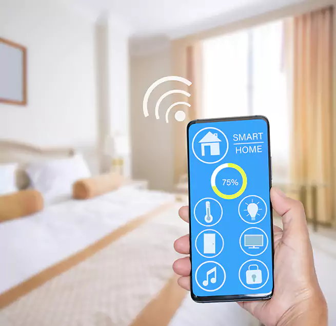 Why Homeowners & Businesses Trust Us in Mount Vernon, OH