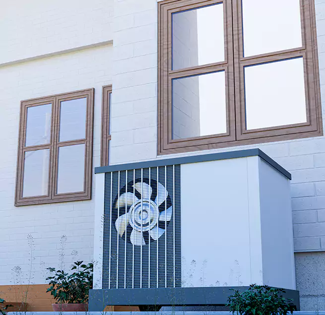 Why Homeowners & Businesses Trust Us Mount Vernon, OH?