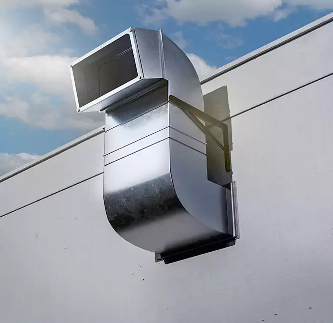 Why Homeowners Businesses Trust Us in Mount Vernon, OH?